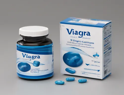 como puedo pedir viagra en la farmacia